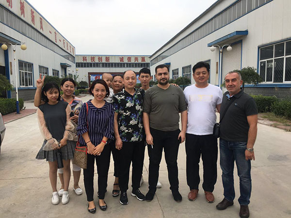 �ɹ�����